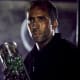 Nicolas Cage is one of the greatest actors whoever lived. That is a fact.