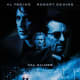 A crime thriller/drama masterpiece, not enough action beats to include in the list though so I depressingly had to leave it off.