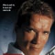 The dynamic between Arnold Schwarzenegger and Jaimie Lee Curtis is some of the best material to come out of the 1990s with Curtis absolutely stealing the show with her performance.