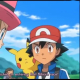 Serena is irritated...