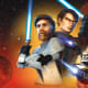 Star Wars: The Clone Wars (new)