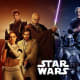 Star Wars Episode 2: Attack of the Clones