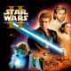 Star Wars Episode 2: Attack of the Clones