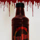fang-tastic-facts-about-true-blood
