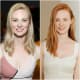 Deborah Ann Woll (Jessica).