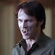 Stephen Moyer as Bill Compton.
