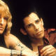 Zoolander.