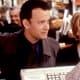 You've Got Mail.