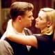 Revolutionary Road.