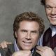 Step-Brothers.