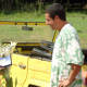 50 First Dates.