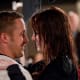 Crazy. Stupid. Love.
