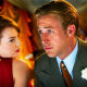 Gangster Squad.