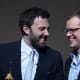 13-pairs-of-actors-who-love-working-together