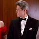 Pretty Woman.