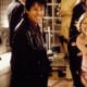 The Wedding Singer.