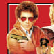 Starsky & Hutch.