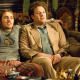 Pineapple Express.
