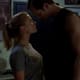 top-most-satisfying-tv-kisses