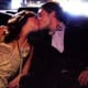 top-most-satisfying-tv-kisses