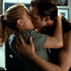 top-most-satisfying-tv-kisses