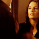 top-most-satisfying-tv-kisses