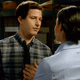 top-most-satisfying-tv-kisses