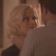 top-most-satisfying-tv-kisses