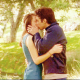 top-most-satisfying-tv-kisses