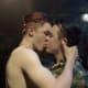 top-most-satisfying-tv-kisses