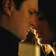 top-most-satisfying-tv-kisses