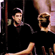 top-most-satisfying-tv-kisses
