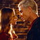top-most-satisfying-tv-kisses
