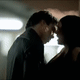 top-most-satisfying-tv-kisses