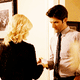 top-most-satisfying-tv-kisses