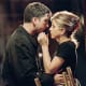 top-most-satisfying-tv-kisses