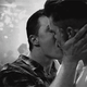 top-most-satisfying-tv-kisses