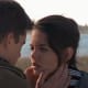 top-most-satisfying-tv-kisses