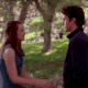 top-most-satisfying-tv-kisses