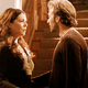 top-most-satisfying-tv-kisses