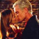 top-most-satisfying-tv-kisses
