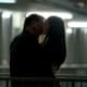 top-most-satisfying-tv-kisses