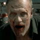 heartbreaking-tv-moments