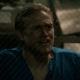 heartbreaking-tv-moments
