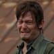 heartbreaking-tv-moments