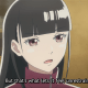 the-girls-friendship-in-a-place-further-than-the-universe-is-pretty-damn-real