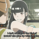 the-girls-friendship-in-a-place-further-than-the-universe-is-pretty-damn-real