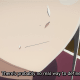 the-girls-friendship-in-a-place-further-than-the-universe-is-pretty-damn-real