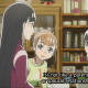the-girls-friendship-in-a-place-further-than-the-universe-is-pretty-damn-real