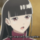 the-girls-friendship-in-a-place-further-than-the-universe-is-pretty-damn-real